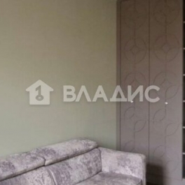 Продажа 2-комн квартиры на вторичном рынке ул Широкая,  д. 3,  к. 1