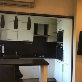 Аренда 1-комн квартиры на вторичном рынке Войковский 4-й проезд,  д. 3