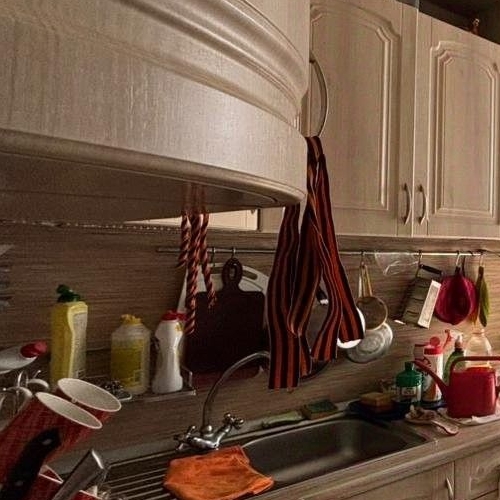 2-комн квартира Вырица городской поселок, улица Слуцкая, 11к1