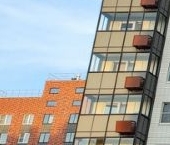 Продать Квартиры вторичка улица Кварцевая, 4к2   