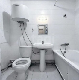 Продажа 1-комн квартиры на вторичном рынке Пискаревский пр-кт,  д. 25 к2