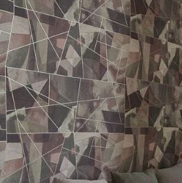 Продажа 4-комн квартиры на вторичном рынке Коломяжский проспект, 15к2 Продажа 4-комн квартиры на вторичном рынке Коломяжский проспект, 15к2