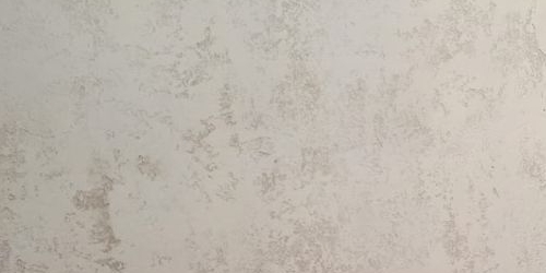 Комната Большая Пушкарская улица, 30