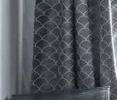 Продать Квартиры вторичка Пушкино, улица Горького, 33/22   