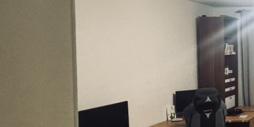 1-комн квартира улица Вилиса Лациса, 13К1