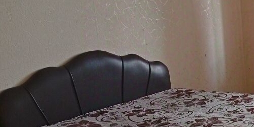 2-комн квартира Колпино, Тверская улица, 64