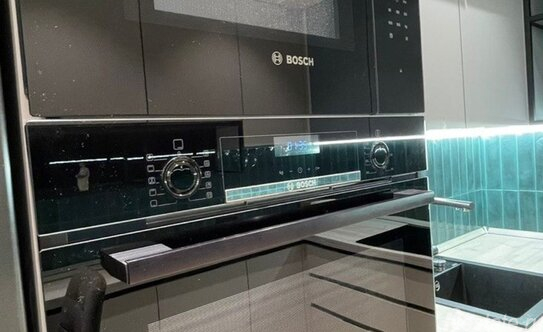 Продажа 1-комн квартиры на вторичном рынке Павелецкий 3-й проезд