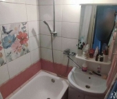 Продать Квартиры вторичка Каспийская улица  10 