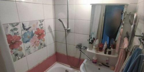 2-комн квартира Каспийская улица,  д. 10