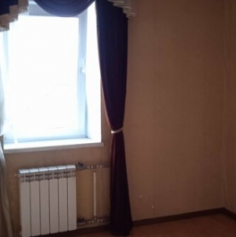 Продажа 2-комн квартиры на вторичном рынке ул Хасанская,  д. 22,  к. 1