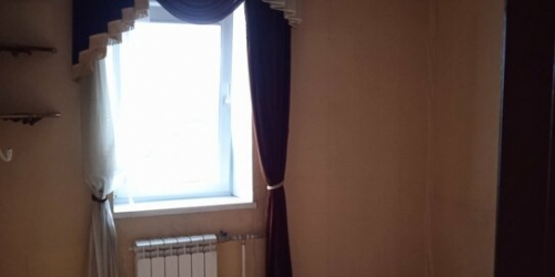 2-комн квартира ул Хасанская,  д. 22,  к. 1