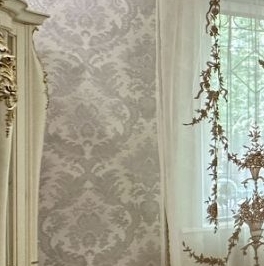 Продажа 3-комн квартиры на вторичном рынке улица Руставели, 3К3