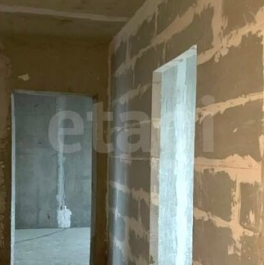 Продажа 3-комн квартиры на вторичном рынке Гражданский пр-кт,  д. 106,  к. 4