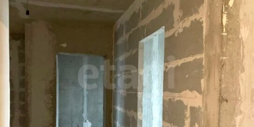 3-комн квартира Гражданский пр-кт,  д. 106,  к. 4