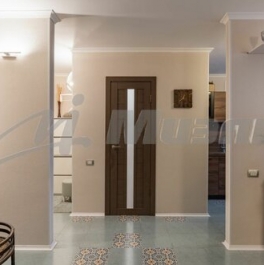 Продажа 1-комн квартиры на вторичном рынке улица Седова,  д. 10 к2