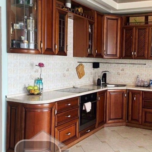 3-комн квартира д. Подолино, улица Солнечная, 5