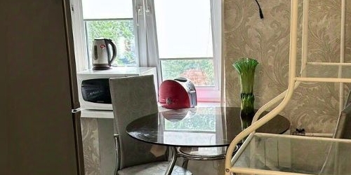 3-комн квартира Реутов, проспект Мира, 45