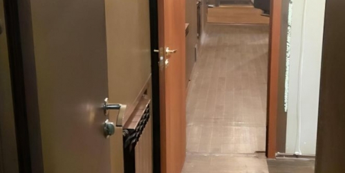 Помещение свободного назначения ул Мончегорская,  д. 11