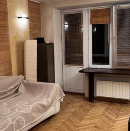 Продажа 2-комн квартиры на вторичном рынке Ипатовка Новая ул