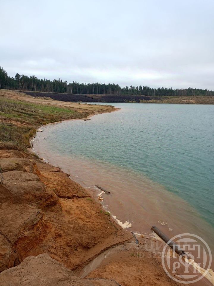 Продажа земли д. Таменгонт, улица Центральная