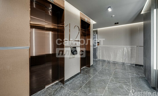 Продажа 3-комн квартиры на вторичном рынке Ямского Поля 1-я ул,  д. 1 к1