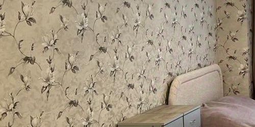 Комната улица Бонч-Бруевича, 1