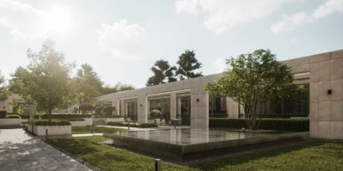 1-комн квартира ул Щукинская,  д. 7