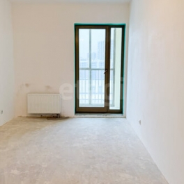 Продажа 2-комн квартиры на вторичном рынке Авиаконструкторов пр-кт,  д. 54