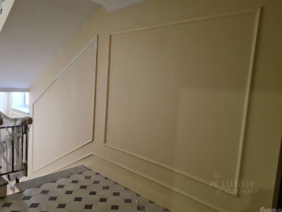 Аренда отдельного здания улица Чистова,  д. 10