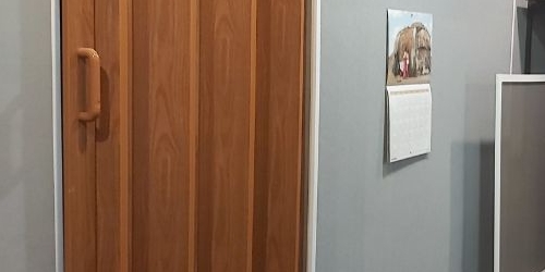 2-комн квартира Саратовская улица, 27Б