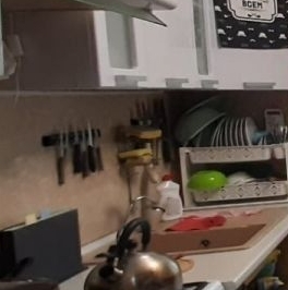 Продажа дома Маяк СНТ, улица Радужная, 8