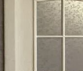 Продать Квартиры вторичка улица Обручева, 14   