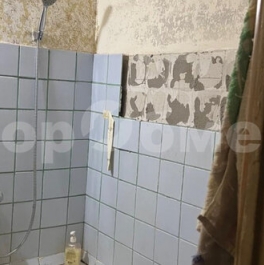 Продажа 1-комн квартиры на вторичном рынке ул Изумрудная,  д. 9