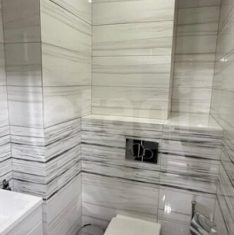 Продажа 3-комн квартиры на вторичном рынке Кременчугская улица,  д. 19 к2