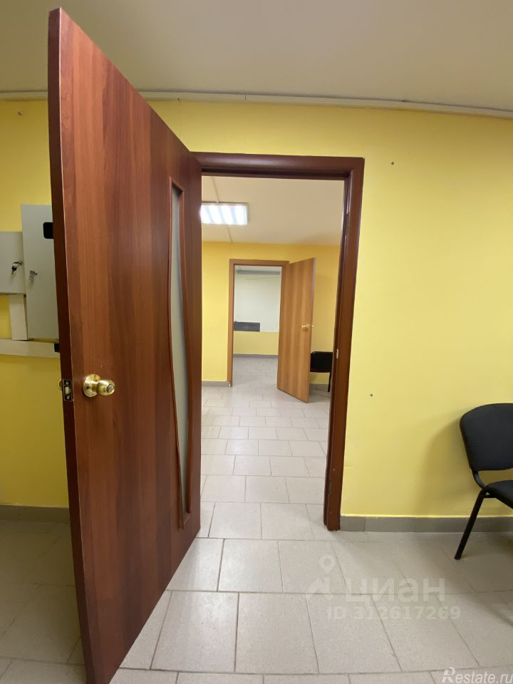 Аренда ПСН Лобня г, Кольцевая ул,  д. 14А