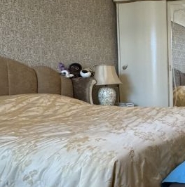 Аренда 3-комн квартиры на вторичном рынке улица Трофимова, 35/20 Аренда 3-комн квартиры на вторичном рынке улица Трофимова, 35/20