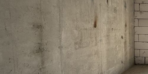 3-комн квартира Рублевское шоссе, 70к5