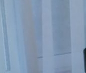 Сдать в аренду Квартиры вторичка пос. Стрельна, улица Гоголя, 7   