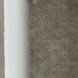 Аренда 1-комн квартиры на вторичном рынке Кременчугская улица, 19к3 Аренда 1-комн квартиры на вторичном рынке Кременчугская улица, 19к3