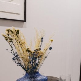 Аренда студии Славянская площадь, 2/5с1 Аренда студии Славянская площадь, 2/5с1