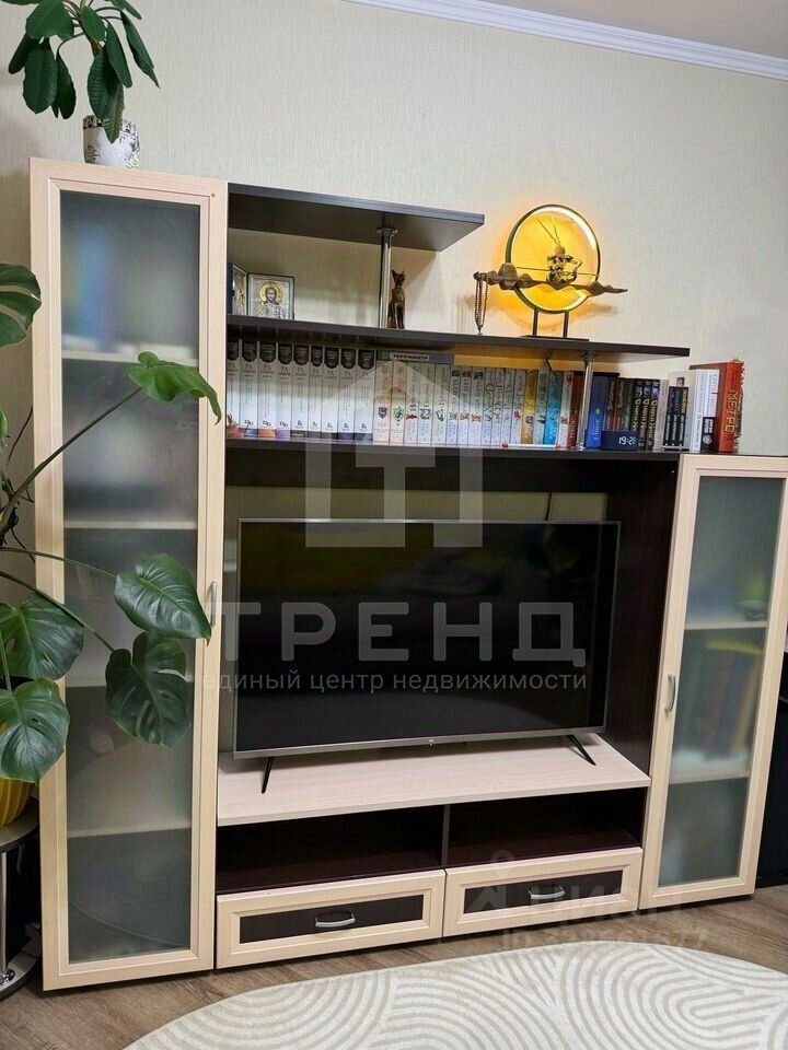 Продажа 2-комн квартиры на вторичном рынке Пулковское шоссе, 36к4