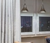 Сдать в аренду Квартиры вторичка Гагаринский переулок, 27   