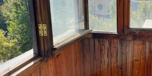 2-комн квартира улица Академика Скрябина, 5К1