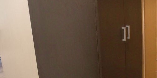 Комната Реутовская улица, 14