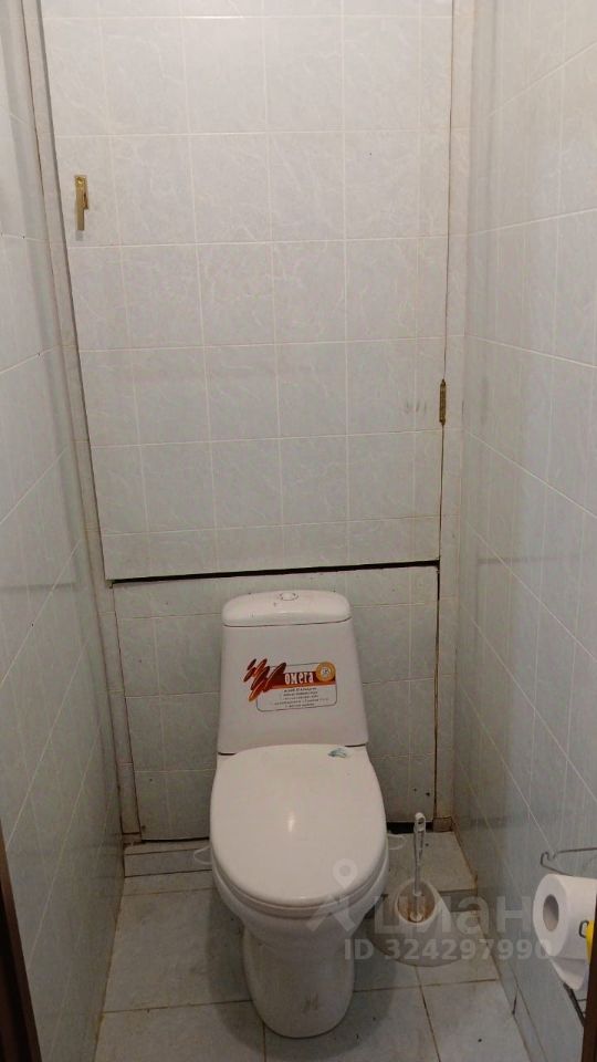 Продажа 1-комн квартиры на вторичном рынке Магнитогорская улица,  д. 5