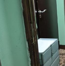 Продажа 3-комн квартиры на вторичном рынке Саянская улица, 15К3 Продажа 3-комн квартиры на вторичном рынке Саянская улица, 15К3