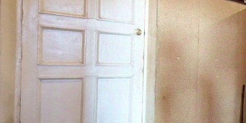 4-комн квартира Спартаковская площадь, 1/2