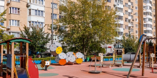 3-комн квартира ул Богданова,  д. 6,  к. 1