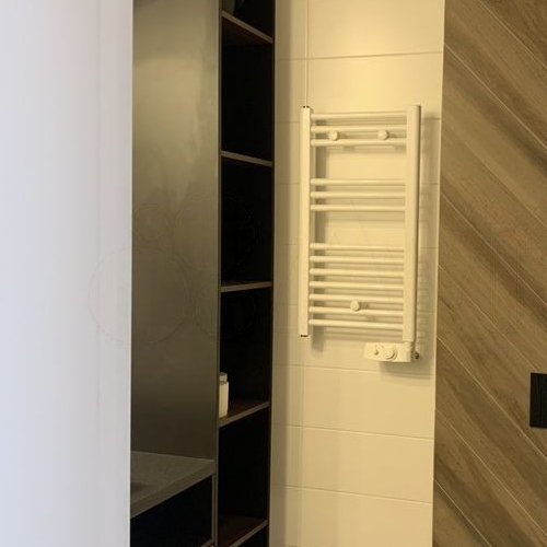 2-комн квартира Киевская улица,  д. 3