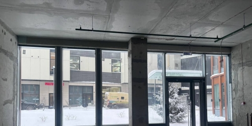 Помещение свободного назначения Заневский пр-кт,  д. 65